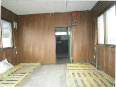 北海道日高郡新ひだか町 戸建て 2,225万円の競売物件 #7