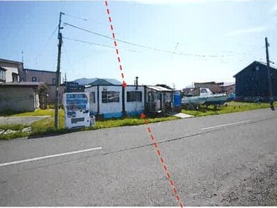 青森県青森市 野内駅4分 戸建て 2,898万円の競売物件 #3