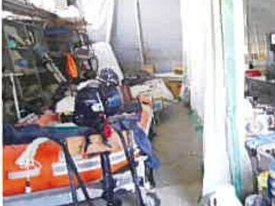 青森県青森市 野内駅4分 戸建て 2,898万円の競売物件 #4