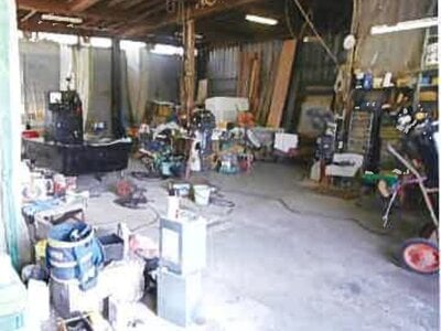 青森県青森市 野内駅4分 戸建て 2,898万円の競売物件 #5