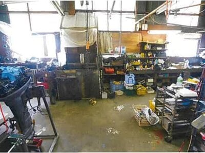 青森県青森市 野内駅4分 戸建て 2,898万円の競売物件 #6