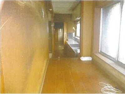 青森県青森市 東青森駅27分 戸建て 296万円の競売物件 #13