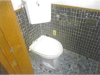 青森県青森市 東青森駅27分 戸建て 296万円の競売物件 #16