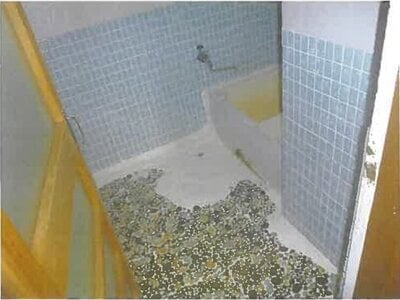 青森県青森市 東青森駅27分 戸建て 296万円の競売物件 #17