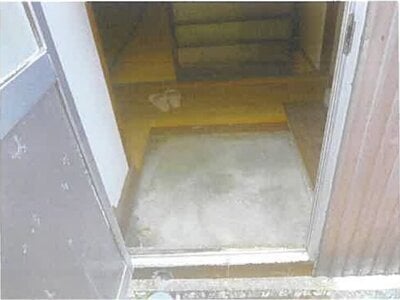 青森県青森市 東青森駅27分 戸建て 296万円の競売物件 #23