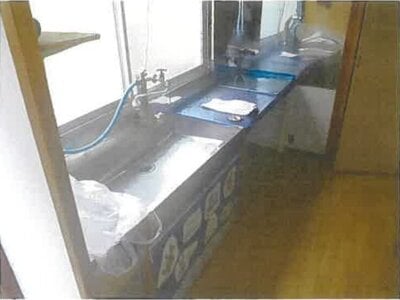 青森県青森市 東青森駅27分 戸建て 296万円の競売物件 #26