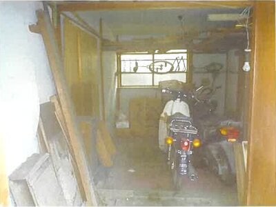 青森県青森市 東青森駅27分 戸建て 296万円の競売物件 #29