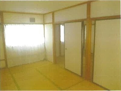 青森県青森市 東青森駅27分 戸建て 296万円の競売物件 #31