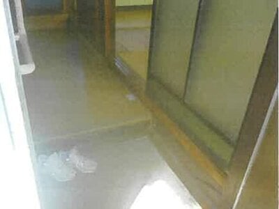 青森県青森市 東青森駅27分 戸建て 296万円の競売物件 #34