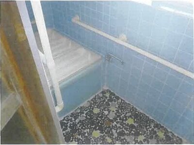 青森県青森市 東青森駅27分 戸建て 296万円の競売物件 #37