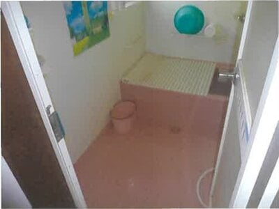 青森県青森市 筒井駅10分 戸建て 1,177万円の競売物件 #10