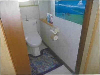 青森県青森市 筒井駅10分 戸建て 1,177万円の競売物件 #11