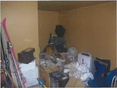 青森県青森市 筒井駅10分 戸建て 1,177万円の競売物件 #19