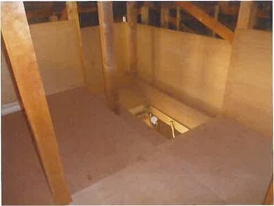 青森県青森市 筒井駅10分 戸建て 1,177万円の競売物件 #20