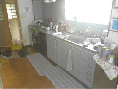 青森県青森市 筒井駅10分 戸建て 1,177万円の競売物件 #7