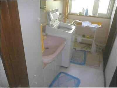 青森県青森市 筒井駅10分 戸建て 1,177万円の競売物件 #9