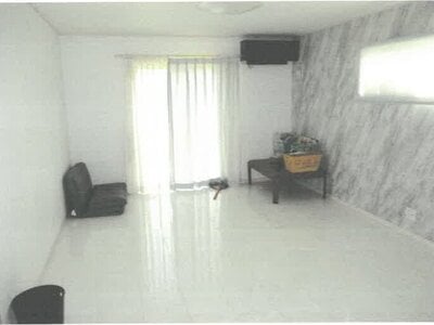 茨城県筑西市 黒子駅20分 戸建て 1,482万円の競売物件 #2