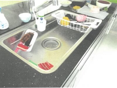 茨城県筑西市 黒子駅20分 戸建て 1,482万円の競売物件 #3