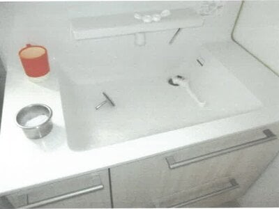 茨城県筑西市 黒子駅20分 戸建て 1,482万円の競売物件 #4