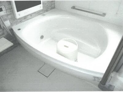 茨城県筑西市 黒子駅20分 戸建て 1,482万円の競売物件 #5