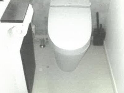 茨城県筑西市 黒子駅20分 戸建て 1,482万円の競売物件 #6