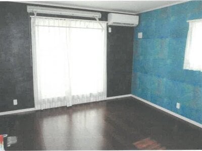 茨城県筑西市 黒子駅20分 戸建て 1,482万円の競売物件 #8