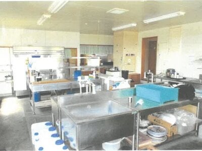 (値下げ) 茨城県筑西市 新治駅8分 戸建て 1,375万円の競売物件 #4