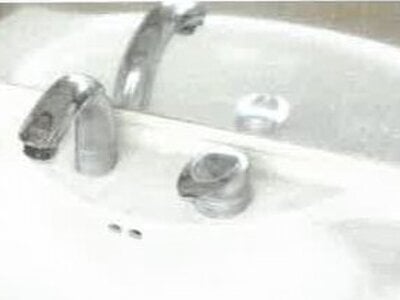 (値下げ) 茨城県筑西市 新治駅8分 戸建て 1,375万円の競売物件 #7