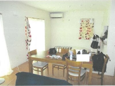 茨城県筑西市 新治駅11分 戸建て 948万円の競売物件 #2