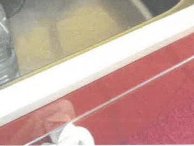 茨城県筑西市 新治駅11分 戸建て 948万円の競売物件 #4