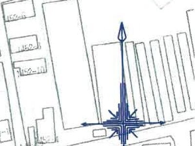 茨城県坂東市 三妻駅 戸建て 1,354万円の競売物件 #12