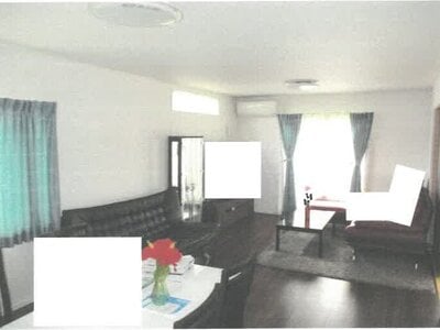 茨城県坂東市 三妻駅 戸建て 1,354万円の競売物件 #2