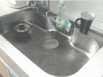 茨城県坂東市 三妻駅 戸建て 1,354万円の競売物件 #3