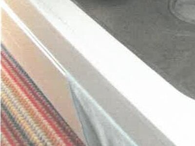 茨城県坂東市 三妻駅 戸建て 1,354万円の競売物件 #4