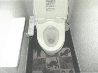 茨城県坂東市 三妻駅 戸建て 1,354万円の競売物件 #5