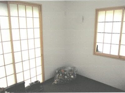 茨城県坂東市 三妻駅 戸建て 1,354万円の競売物件 #6