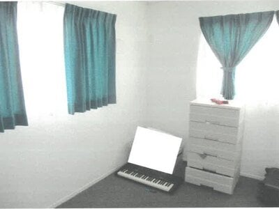 茨城県坂東市 三妻駅 戸建て 1,354万円の競売物件 #7