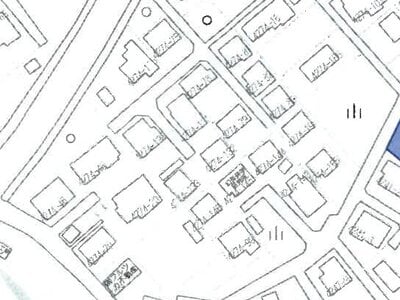 茨城県坂東市 三妻駅 戸建て 1,354万円の競売物件 #9