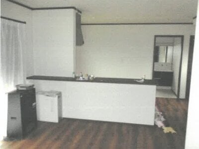 茨城県坂東市 川間駅 戸建て 457万円の競売物件 #2