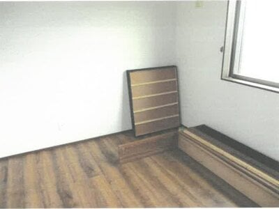 茨城県坂東市 川間駅 戸建て 457万円の競売物件 #6