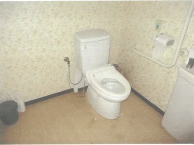 (値下げ) 茨城県桜川市 筑波山頂駅 戸建て 881万円の競売物件 #13