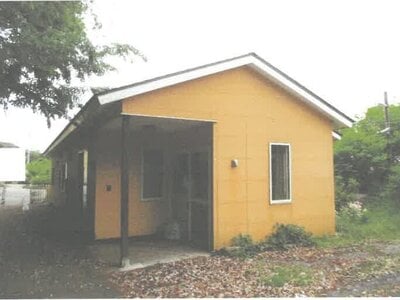 (値下げ) 茨城県桜川市 筑波山頂駅 戸建て 881万円の競売物件 #3