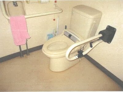 (値下げ) 茨城県桜川市 筑波山頂駅 戸建て 881万円の競売物件 #8