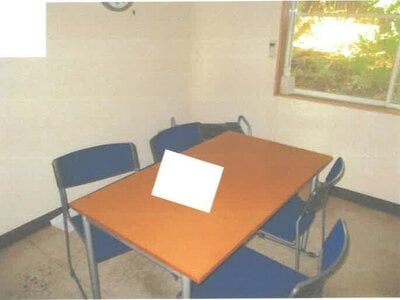 (値下げ) 茨城県桜川市 筑波山頂駅 戸建て 881万円の競売物件 #9