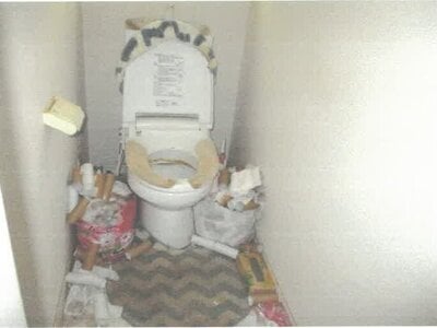 茨城県古河市 古河駅 戸建て 525万円の競売物件 #10