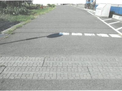 茨城県古河市 古河駅 戸建て 525万円の競売物件 #2