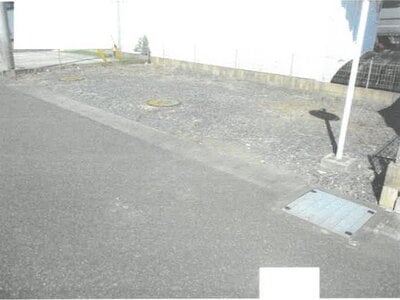 茨城県古河市 古河駅 戸建て 525万円の競売物件 #3