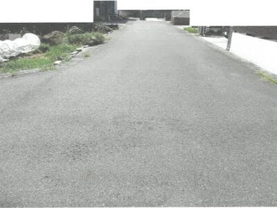 茨城県古河市 古河駅 戸建て 525万円の競売物件 #4