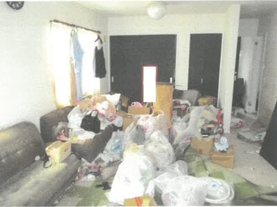 茨城県古河市 古河駅 戸建て 525万円の競売物件 #5