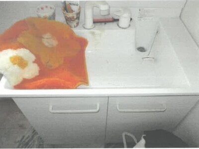 茨城県古河市 古河駅 戸建て 525万円の競売物件 #7